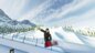 Mark McMorris Infinite Air, gebraucht - XBOne