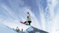 Mark McMorris Infinite Air, gebraucht - XBOne