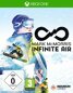 Mark McMorris Infinite Air, gebraucht - XBOne