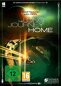 The Long Journey Home Captains Edition - PC-DVD