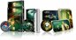 The Long Journey Home Captains Edition - PC-DVD