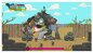 Cartoon Network Battle Crashers - Switch-KEY