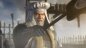 Nobunagas Ambition Sphere of Influence 2 Ascension - PS4