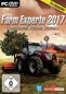 Farm Experte 2017 - PC-DVD