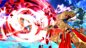 Fate EXTELLA The Umbral Star - Switch