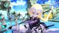 Fate EXTELLA The Umbral Star - Switch