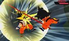 Dragon Ball Fusions, gebraucht - 3DS