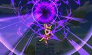 Dragon Ball Fusions, gebraucht - 3DS