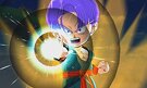 Dragon Ball Fusions, gebraucht - 3DS