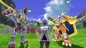 Digimon World Next Order - PS4