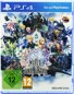 World of Final Fantasy, gebraucht - PS4