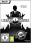 Urban Empire Be a Mayor Player Limited Day One Edition - PC