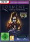 Torment Tides of Numenera Day One Edition - PC-DVD