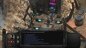 Torment Tides of Numenera Day One Edition - PC-DVD