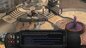 Torment Tides of Numenera Day One Edition - PC-DVD