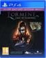 Torment Tides of Numenera Day One Edition - PS4