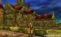 Dragon Quest VIII Die Reise des verwunschenen Königs - 3DS