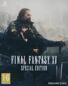 Final Fantasy XV (15) Special Edition, gebraucht - PS4