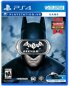 Batman Arkham (VR) - PS4