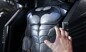 Batman Arkham (VR) - PS4