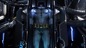 Batman Arkham (VR) - PS4