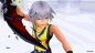 Kingdom Hearts HD 1.5 & 2.5 Remix, gebraucht - PS4