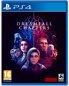 Dreamfall Chapters - PS4