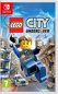 Lego City Undercover - Switch-Modul