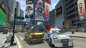 Lego City Undercover - Switch-Modul