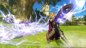 Dragon Quest Heroes 2 Explorers Edition - PS4