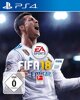 Fifa 2018 - PS4