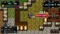 Cladun Returns This is Sengoku! - PS4