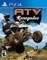 ATV Renegades - PS4