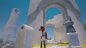 RiME - PC-DVD