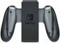 Joy-Con Controller Ladehalterung, 2-fach, Nintendo - Switch