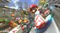 Mario Kart 8 Deluxe - Switch-Modul