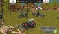 Landwirtschafts-Simulator 2018, gebraucht - 3DS