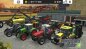 Landwirtschafts-Simulator 2018, gebraucht - 3DS