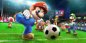 Mario Sports Superstars, gebraucht - 3DS