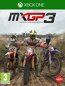 MX GP 3 Das offizielle Motocross Spiel, gebraucht - XBOne