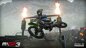 MX GP 3 Das offizielle Motocross Spiel - PC-DVD