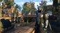 The Elder Scrolls Online Morrowind, gebraucht - PS4