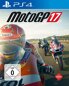 Moto GP 17, gebraucht - PS4