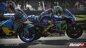 Moto GP 17 - PS4