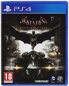 Batman Arkham Knight - PS4