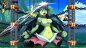 Shantae Half-Genie Hero Ultimate Edition - PS5