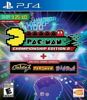 Pac-Man Championship Edition 2 + Arcade Game Series - PS4