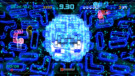 Pac-Man Championship Edition 2 + Arcade Game Series - PS4