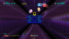 Pac-Man Championship Edition 2 + Arcade Game Series - PS4