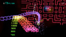 Pac-Man Championship Edition 2 + Arcade Game Series - PS4